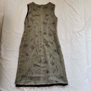 Gaggle Women's Supper Cute Dress